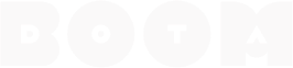 DOTABOOM Logo